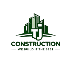 tjoconstruction